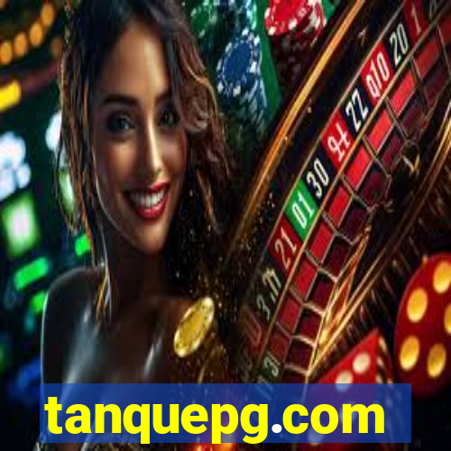 tanquepg.com