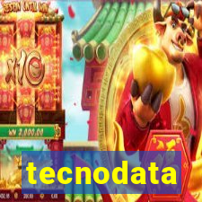 tecnodata