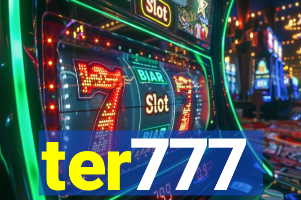 ter777