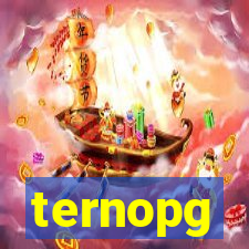 ternopg