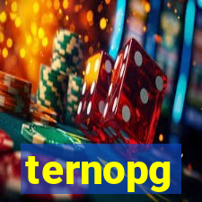 ternopg