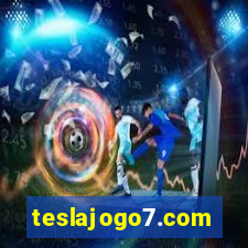 teslajogo7.com