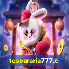 tesouraria777.com