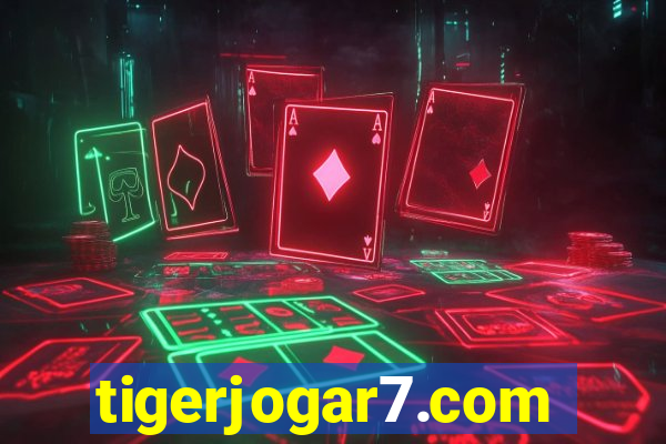 tigerjogar7.com