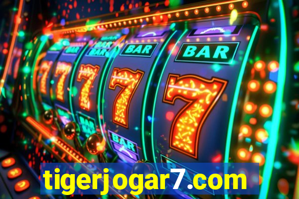 tigerjogar7.com