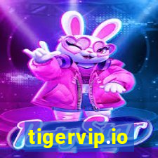 tigervip.io