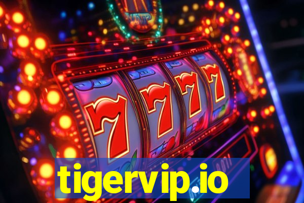 tigervip.io