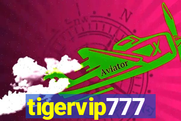 tigervip777