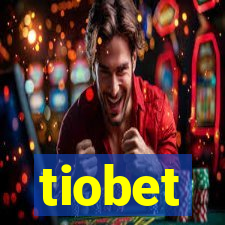 tiobet