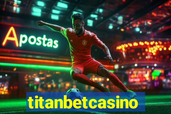 titanbetcasino