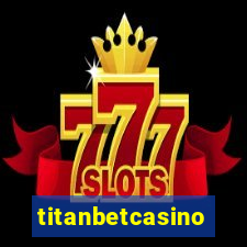 titanbetcasino