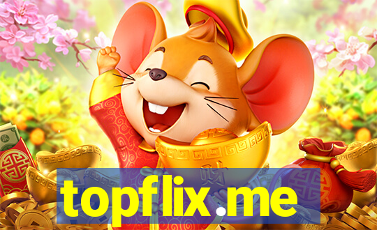 topflix.me