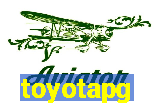 toyotapg