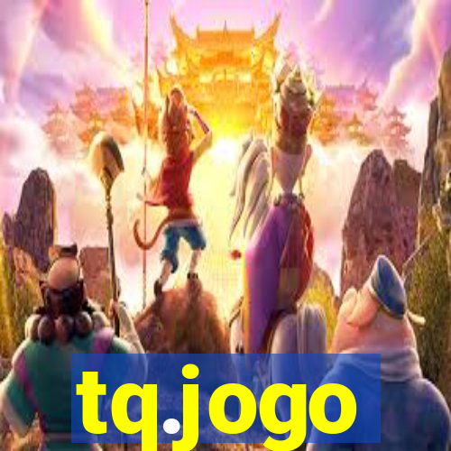 tq.jogo