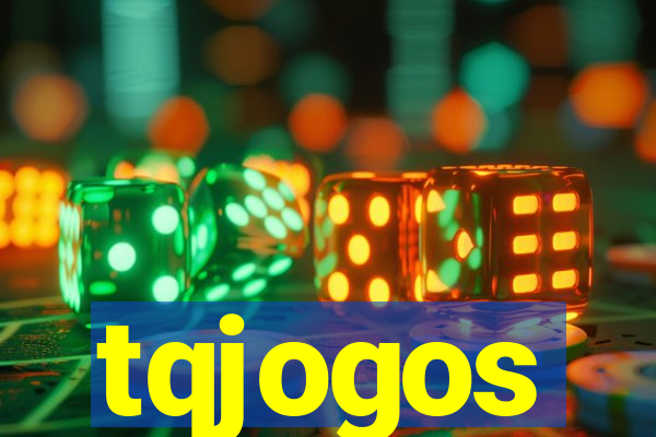 tqjogos