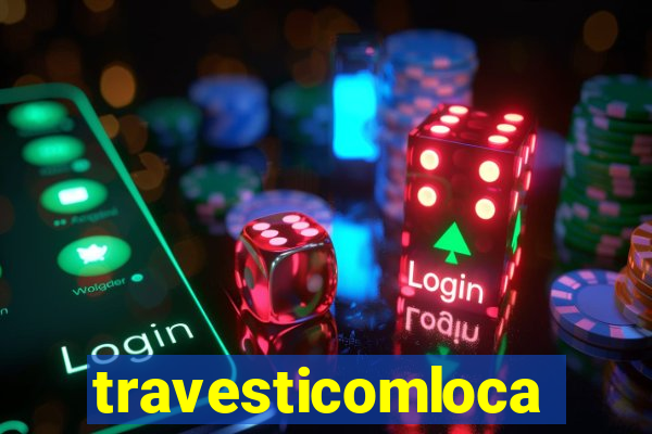 travesticomlocal.com.br