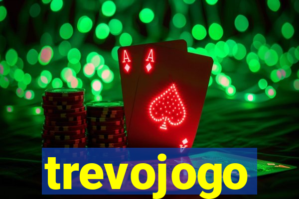 trevojogo