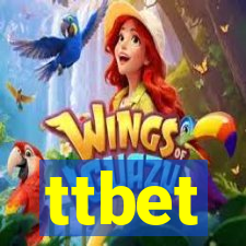 ttbet