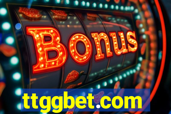 ttggbet.com