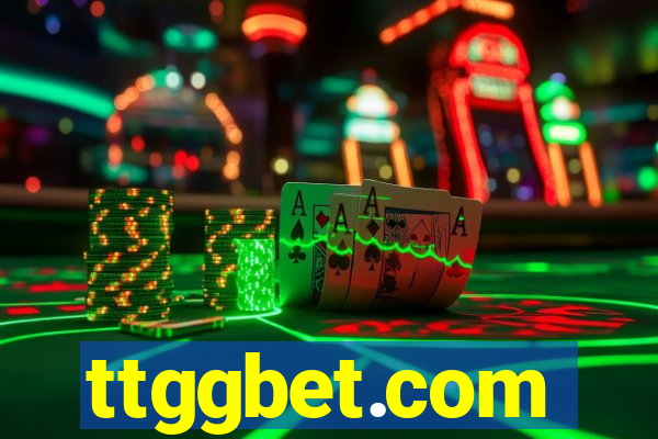 ttggbet.com