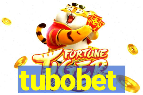 tubobet