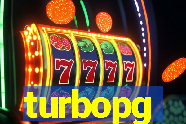 turbopg