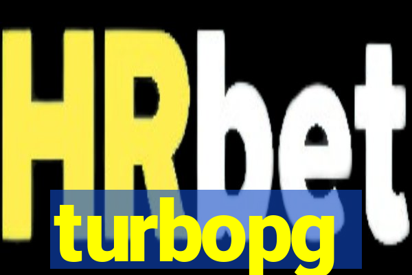 turbopg