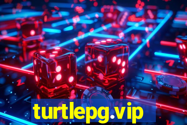 turtlepg.vip