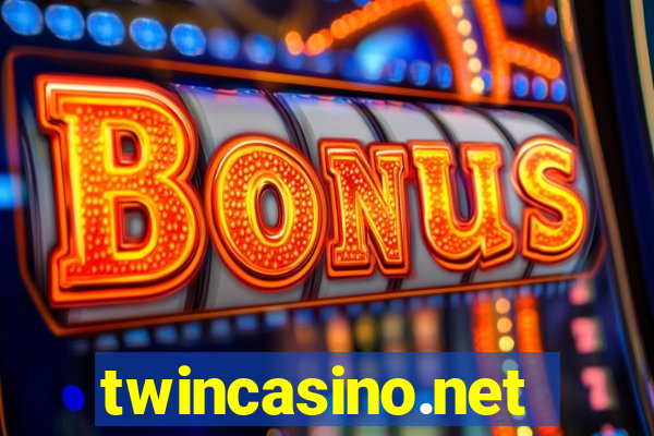 twincasino.net