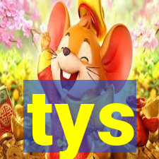 tys-bet.com