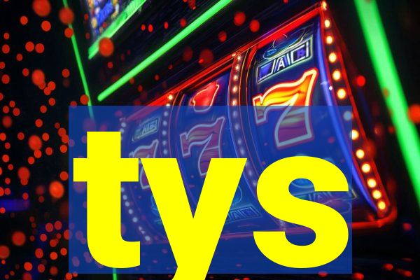 tys-bet.com