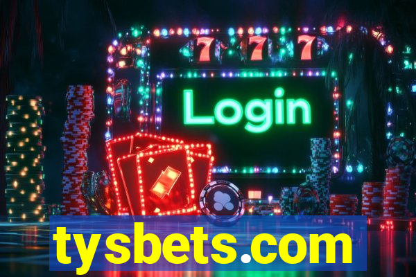 tysbets.com