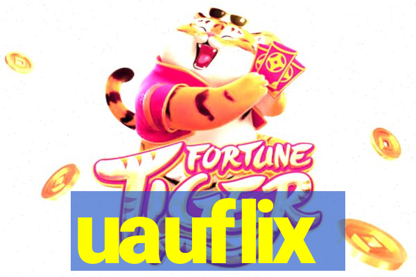 uauflix