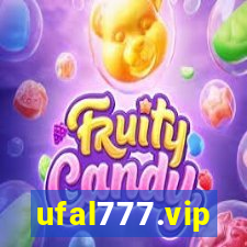 ufal777.vip