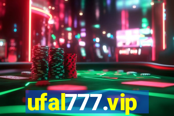 ufal777.vip