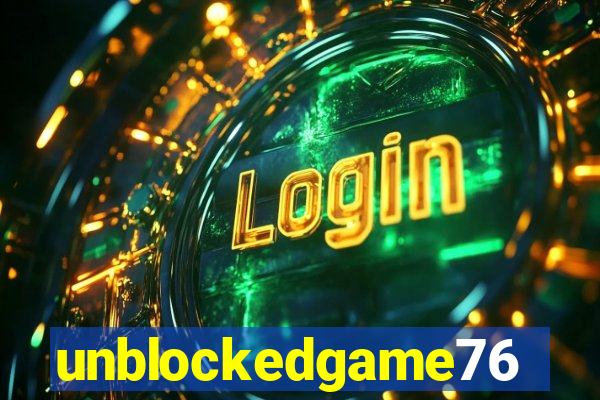 unblockedgame76.com