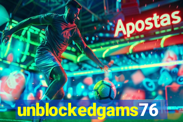 unblockedgams76