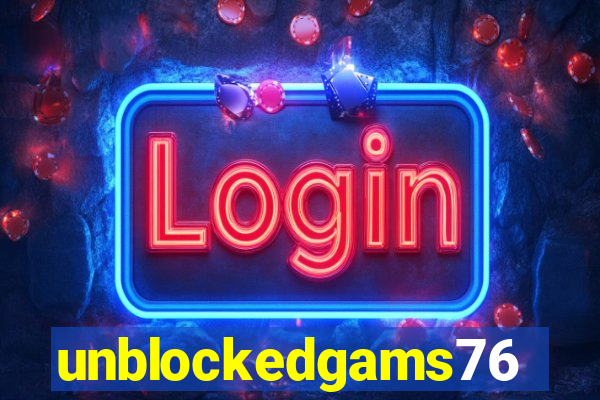 unblockedgams76