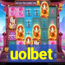 uolbet