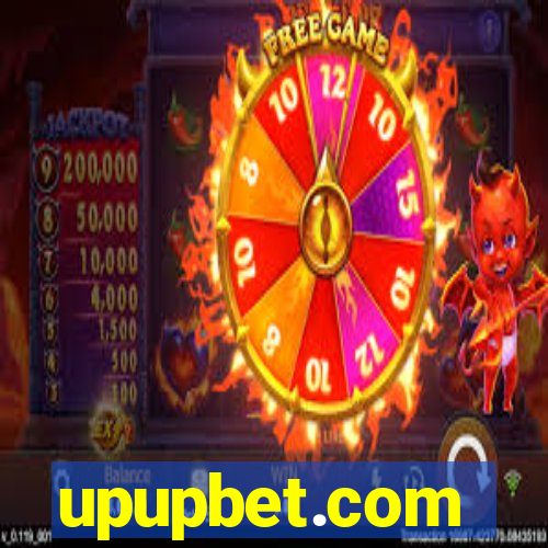 upupbet.com