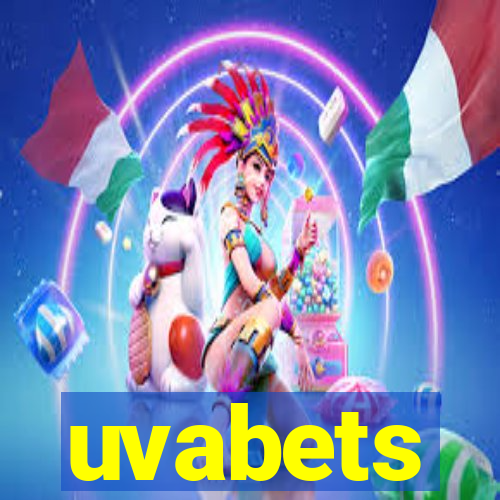 uvabets