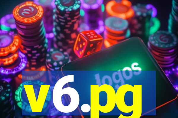 v6.pg