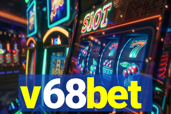 v68bet