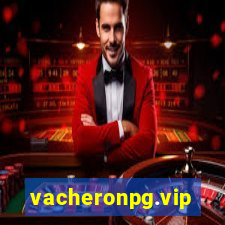 vacheronpg.vip