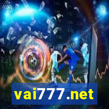 vai777.net