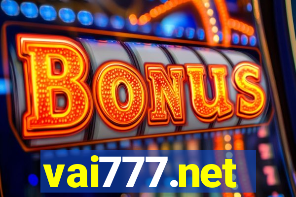 vai777.net