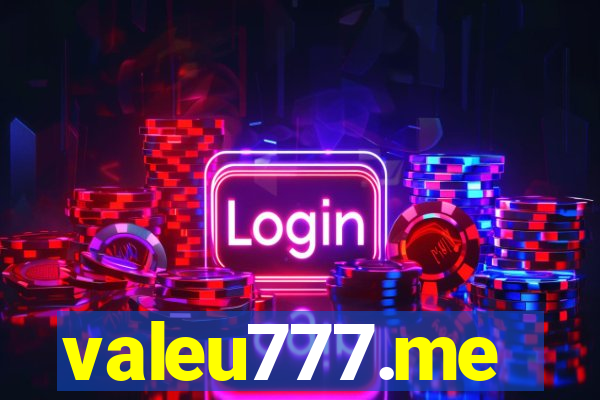 valeu777.me