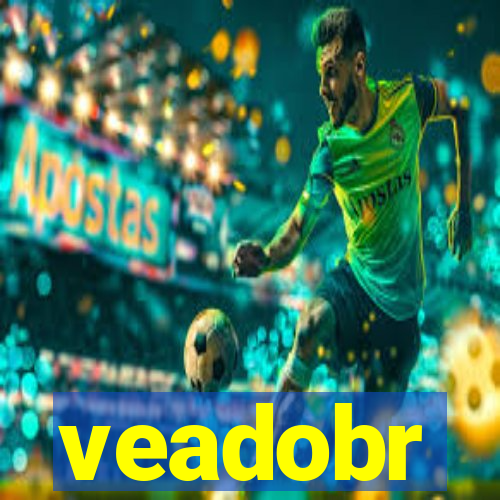 veadobr