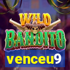 venceu9