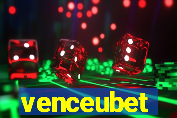 venceubet